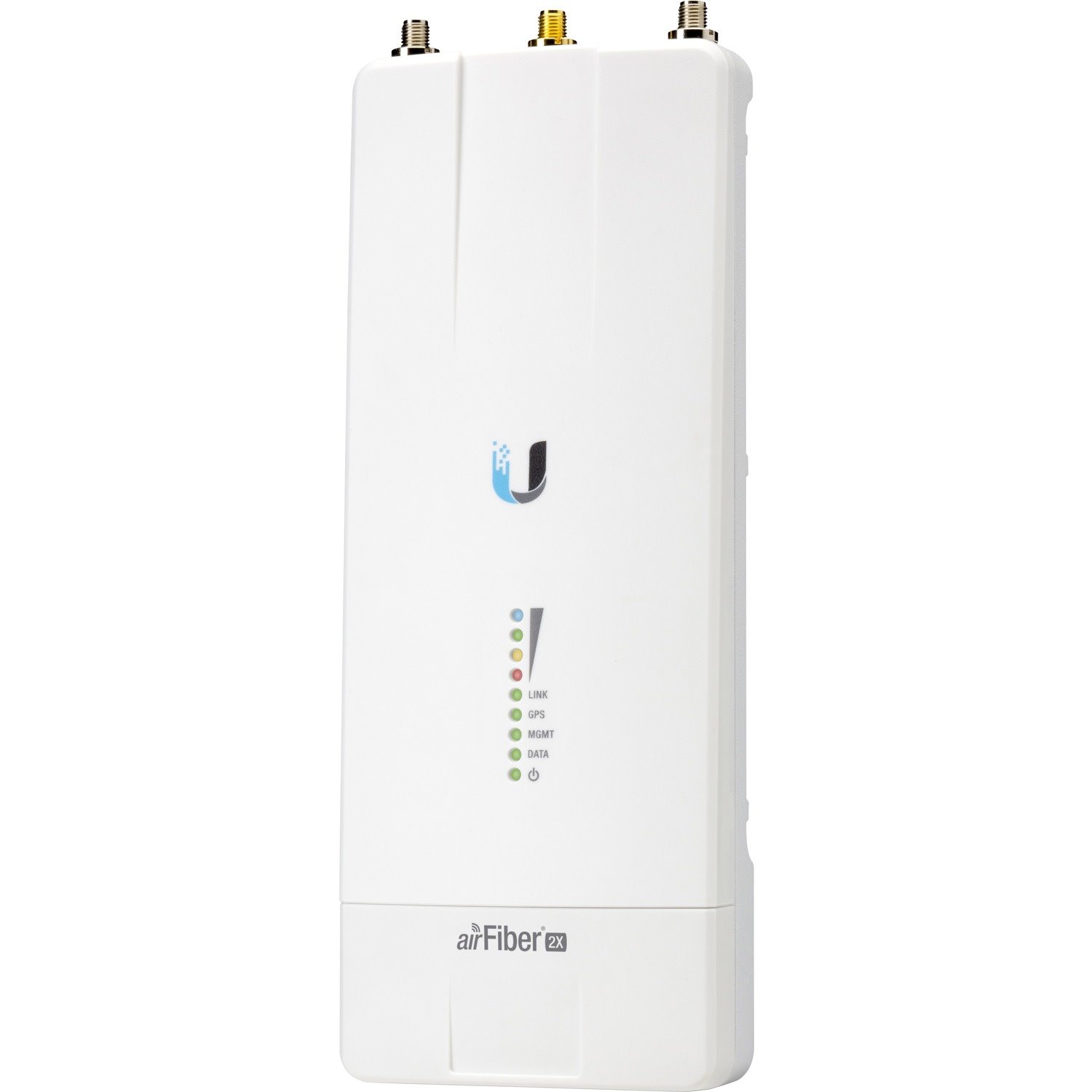 Ubiquiti airFiber X AF-2X 500 Mbit/s Wireless Bridge