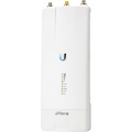 Ubiquiti airFiber X AF-2X 500 Mbit/s Wireless Bridge