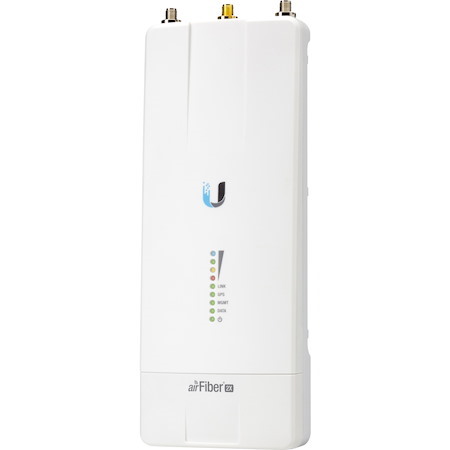 Ubiquiti airFiber X AF-2X 500 Mbit/s Wireless Bridge