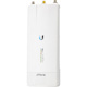 Ubiquiti airFiber X AF-2X 500 Mbit/s Wireless Bridge