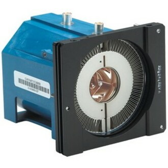 Christie Digital 003-120117-01 1 kW Projector Lamp