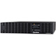 CyberPower OL3000RTXL2UN Smart App Online UPS Systems