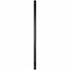 APC NetShelter Rack PDU, Switched, 0U, 6kW 208V 3-phase 20A, (24) NEMA 5-20R outlets