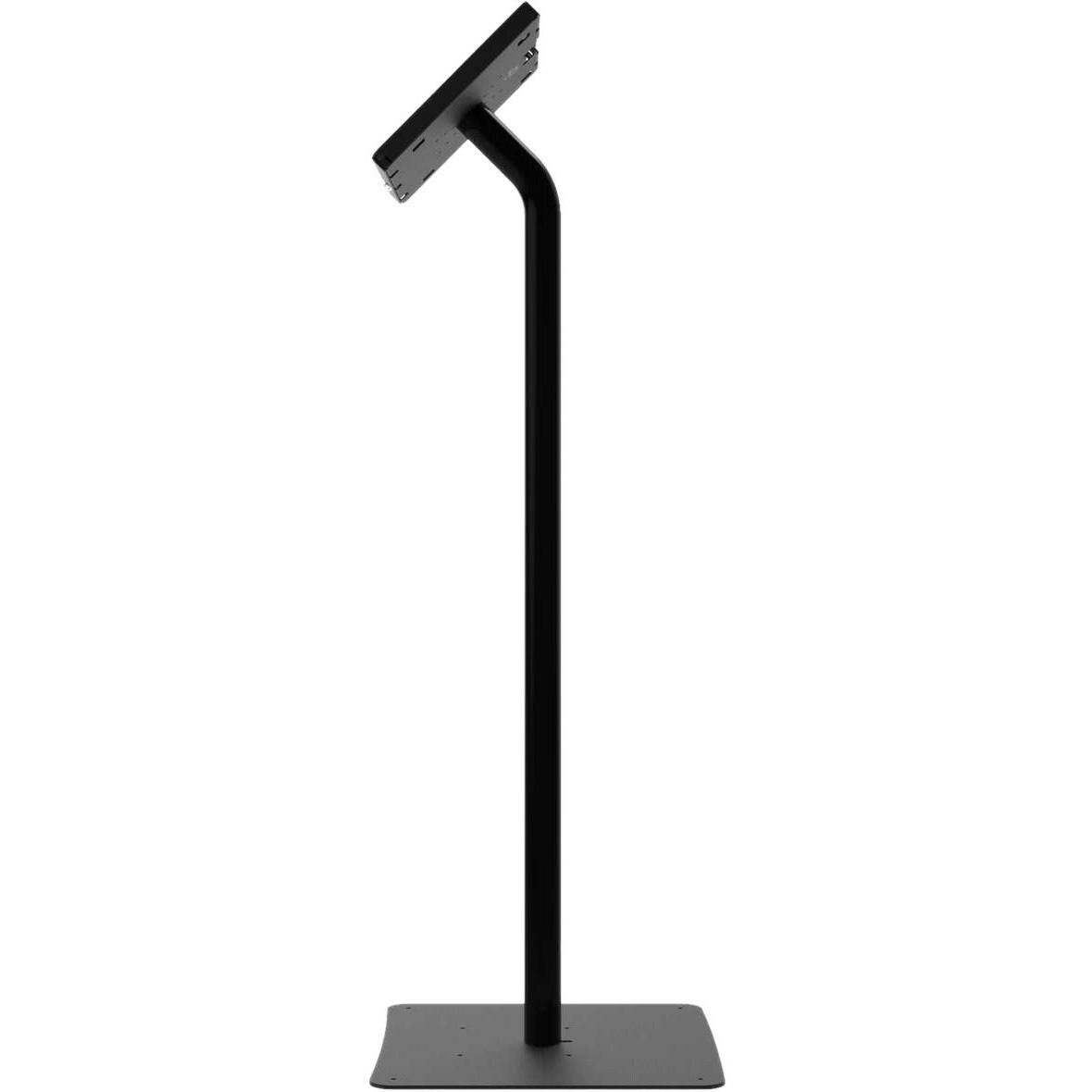 The Joy Factory Elevate II Tablet PC Stand