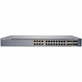 Juniper EX4100-24MP Ethernet Switch