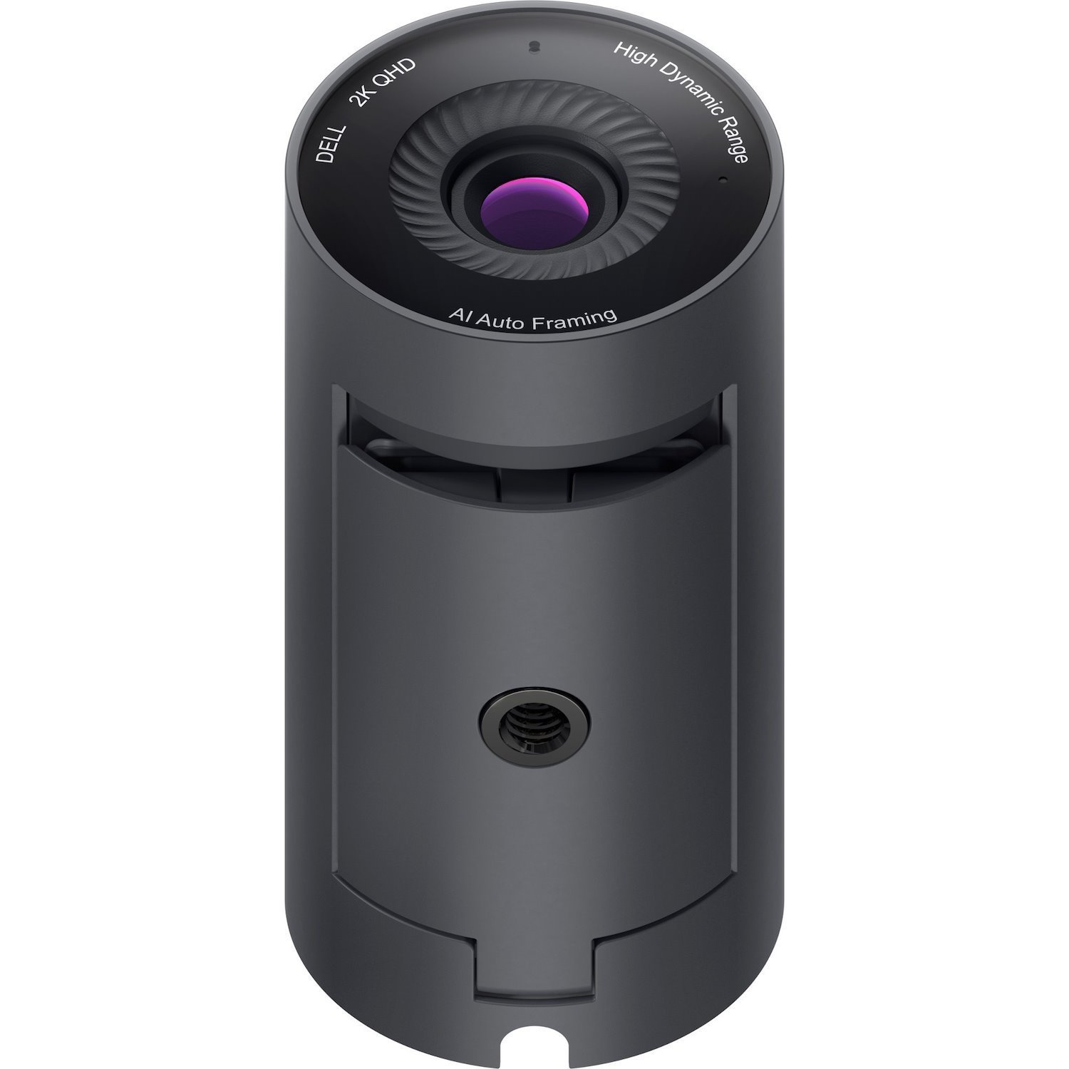 Dell WB5023 Webcam - 60 fps