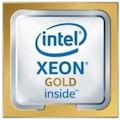 Dell Intel Xeon Gold 6226R Hexadeca-core (16 Core) 2.90 GHz Processor Upgrade