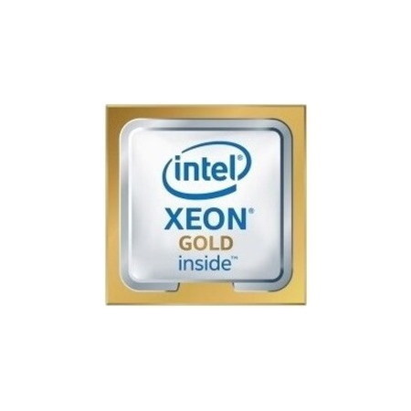 Dell Intel Xeon Gold 6226R Hexadeca-core (16 Core) 2.90 GHz Processor Upgrade