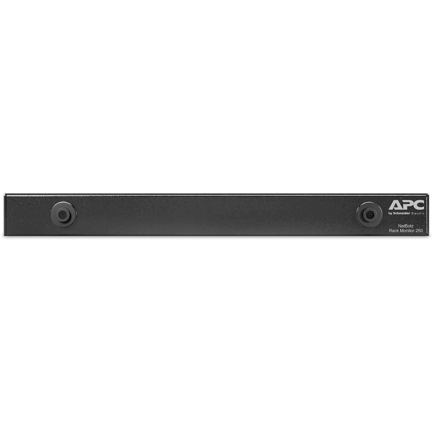 NBRK0250A APC by Schneider Electric NetBotz Environmental Monitoring System
