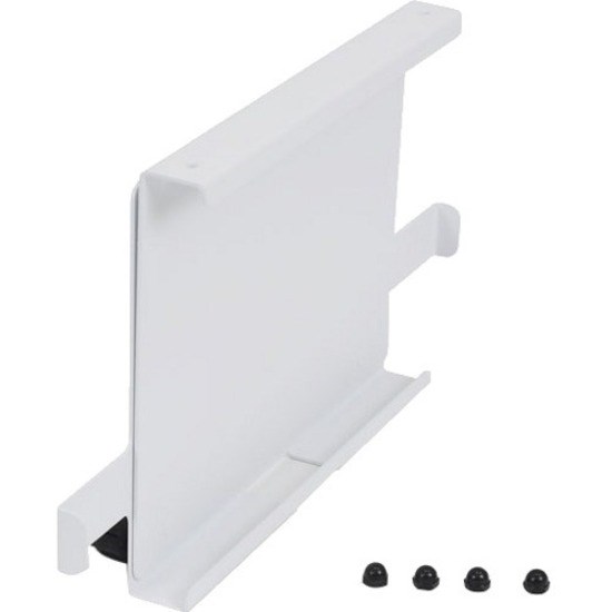 Ergotron Mounting Bracket for Tablet PC - White
