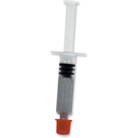 Manhattan Cpu Thermal Grease. Silver
