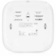 HPE AP-503R Dual Band Wi-Fi 6 IEEE 802.11 a/b/g/n/ac/ax 1.49 Gbit/s Wireless Access Point - Indoor