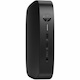 HP Elite t655 Thin Client Ryzen Embedded R2314 Quad-core (4 Core) 2.10 GHz - TAA Compliant