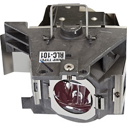 ViewSonic Projector Replacement Lamp for PJD8736HDL and PRO7823HD