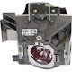 ViewSonic Projector Replacement Lamp for PJD8736HDL and PRO7823HD