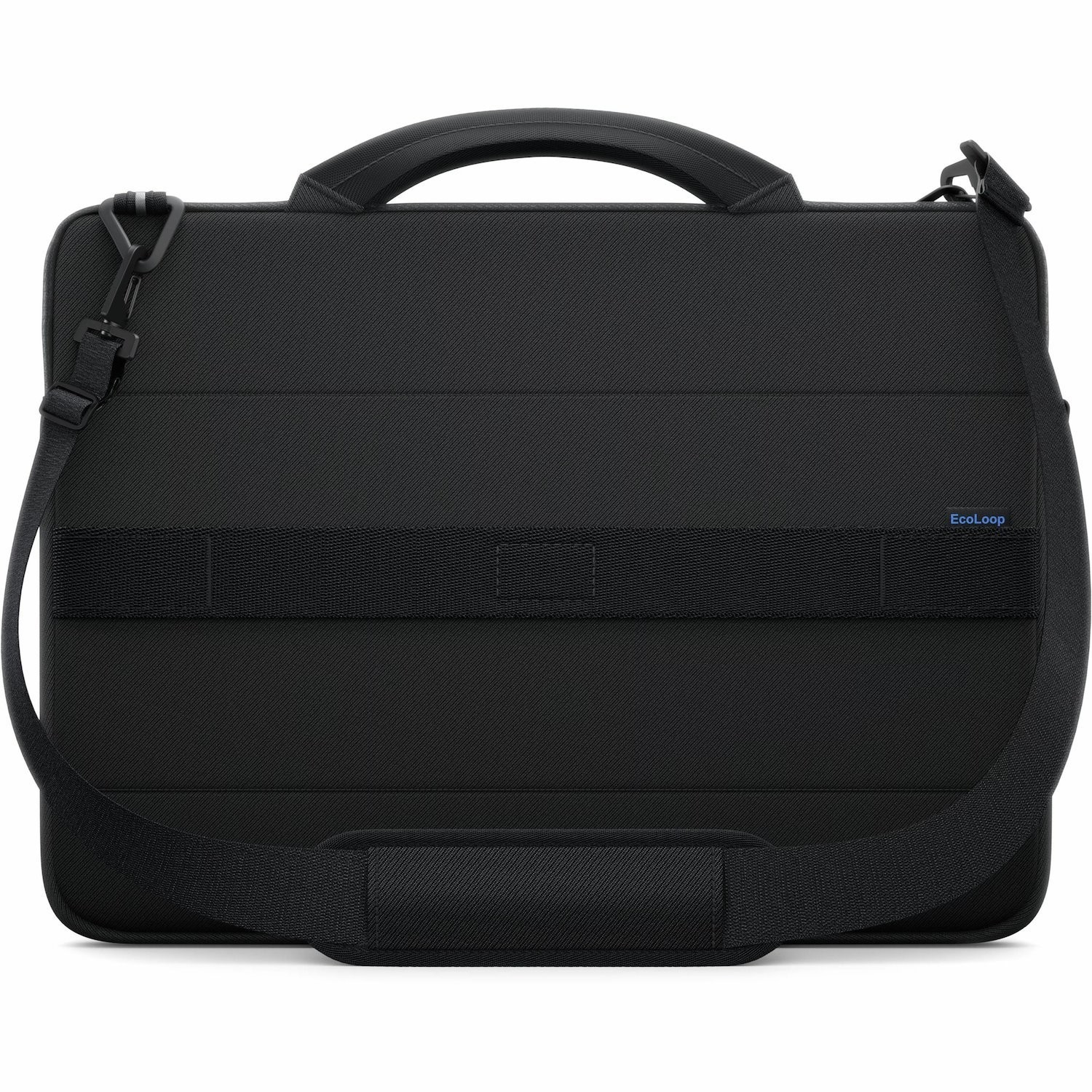 Dell CV5426 Pro Plus Ecoloop Sleeve 11-14 Up To 14" - Black