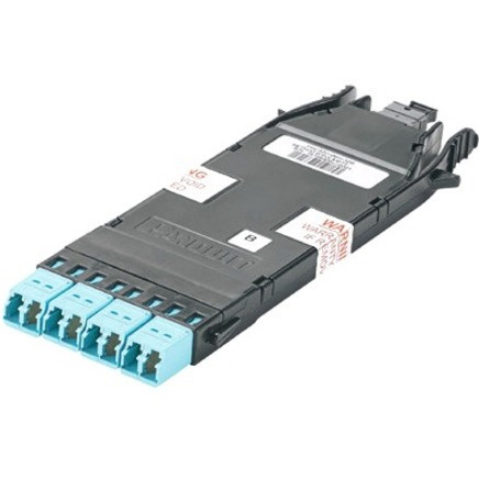 Panduit HD Flex Fiber Optic Cassettes