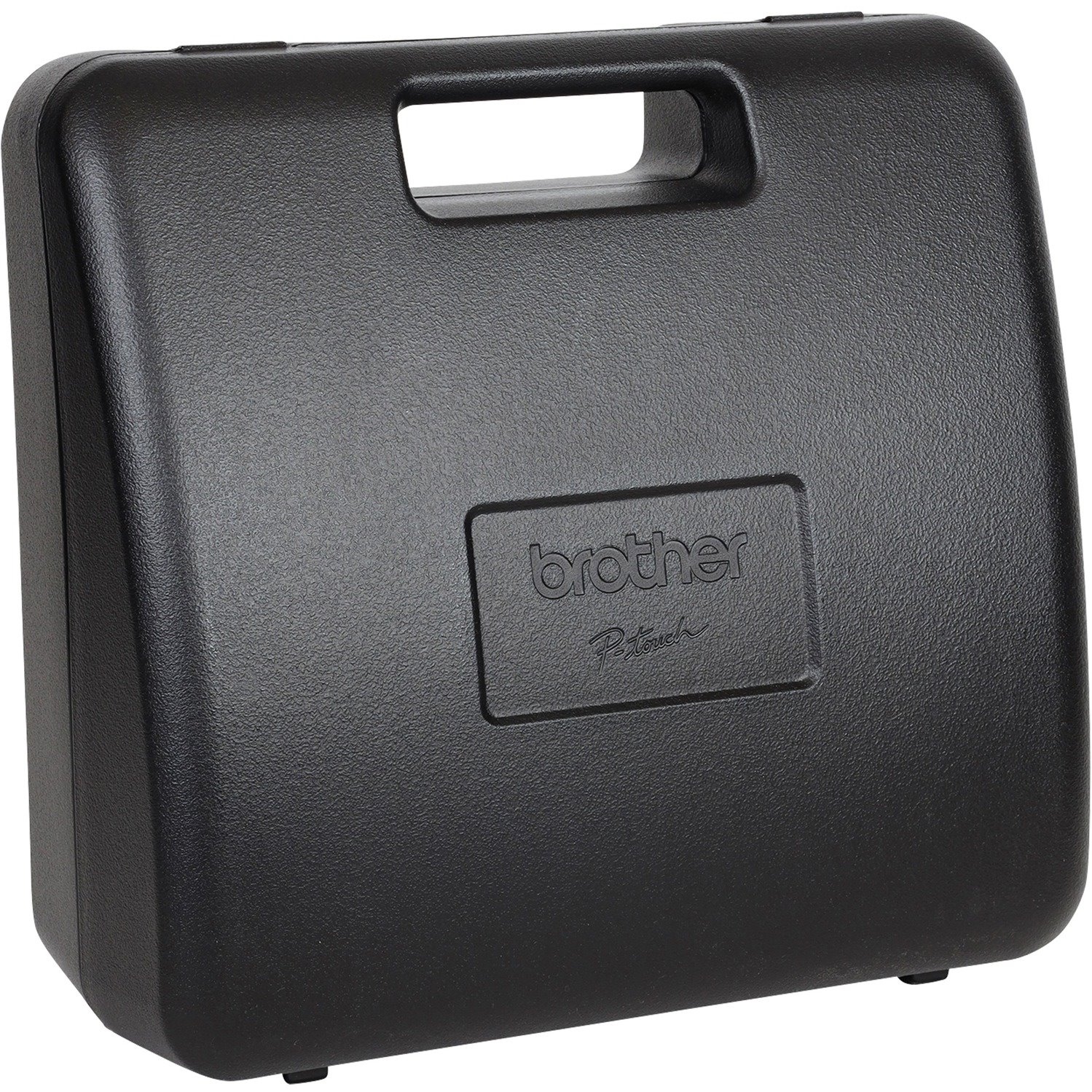 Brother P-touch CC-D410 Carry / Storage Case