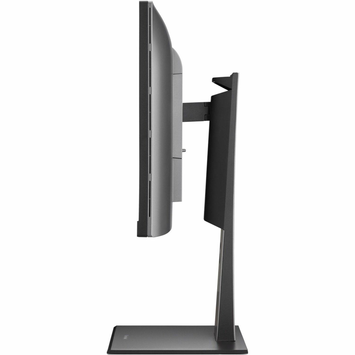 ViewSonic ColorPro VP2488-4K 24" Class 4K UHD LED Monitor - 16:9