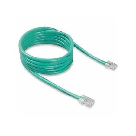 Belkin Cat 5E Patch Cable