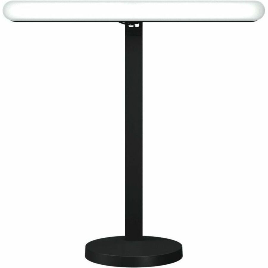 Logitech Litra Beam Lighting Ring Led