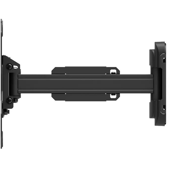 Neomounts Select Wall Mount for TV - Black
