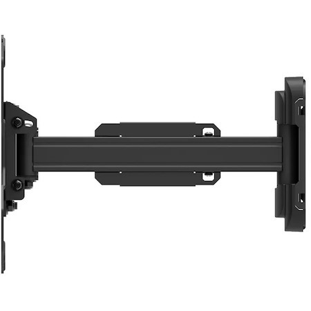 Neomounts Select Wall Mount for TV - Black