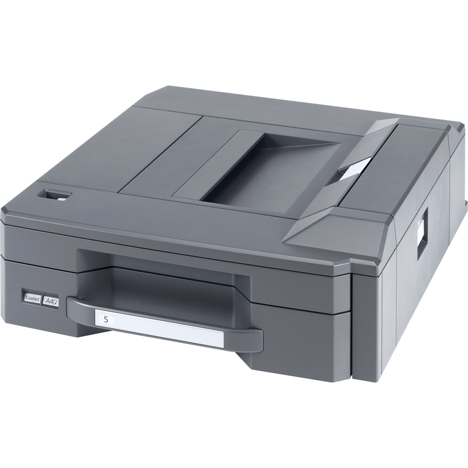 Kyocera PF-780 Paper Tray