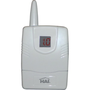 HAI 45A00-1 Receiver