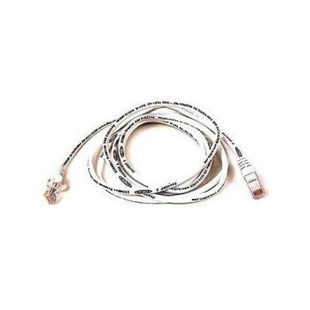 Belkin Cat5e UTP Bulk Cable