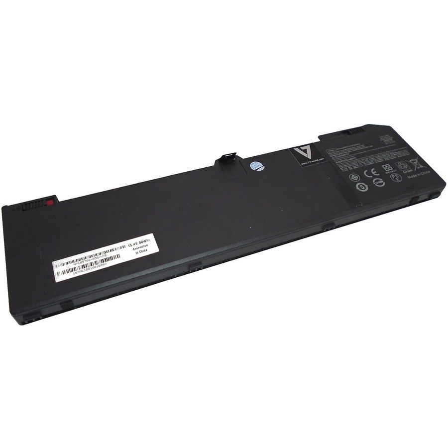 V7 H-L05766-855-V7E Battery - 4-cell Lithium Ion (Li-Ion)