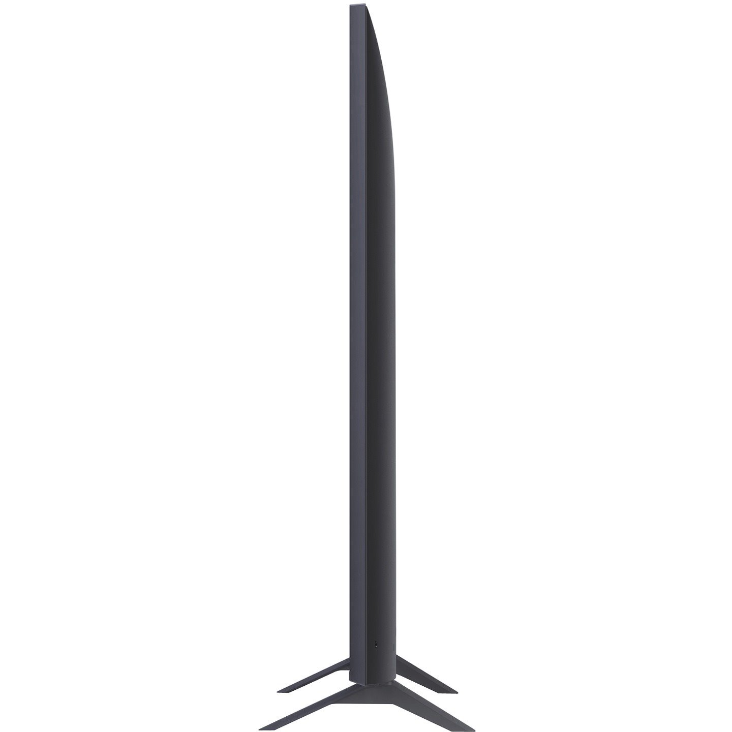 LG 55UP8000PUA 55" Smart LED-LCD TV - 4K UHDTV
