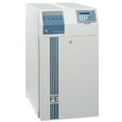 Eaton Powerware FERRUPS 7000VA Tower UPS