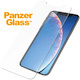 PanzerGlass Original Tempered Glass Screen Protector - Crystal Clear