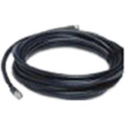 Cisco AIR-CAB020LL-R 6.10 m Network Cable