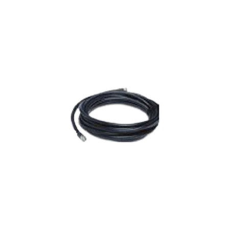 Cisco AIR-CAB020LL-R 6.10 m Network Cable