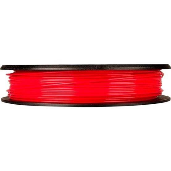 MakerBot 3D Printer PLA Filament