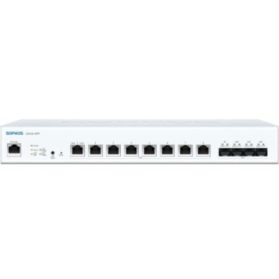 Sophos CS210-8FP Ethernet Switch