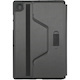 Targus Click-In THZ919GL Carrying Case (Flip) for 26.7 cm (10.5") Samsung Galaxy Tab A8 Tablet - Black