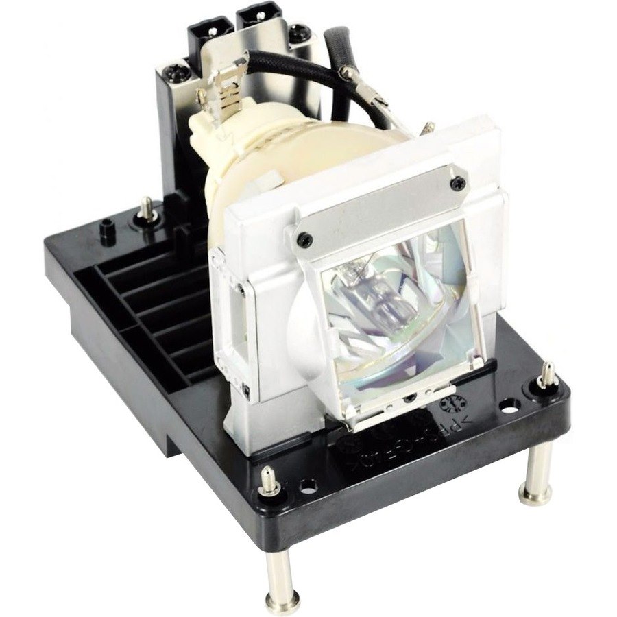 Premium Power Products Compatible Projector Lamp Replaces NEC NP22LP
