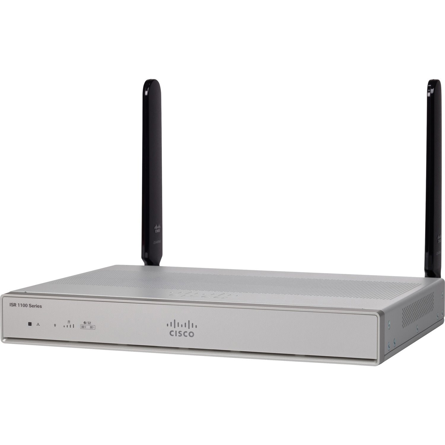 Cisco 1100 C1111-8P Router