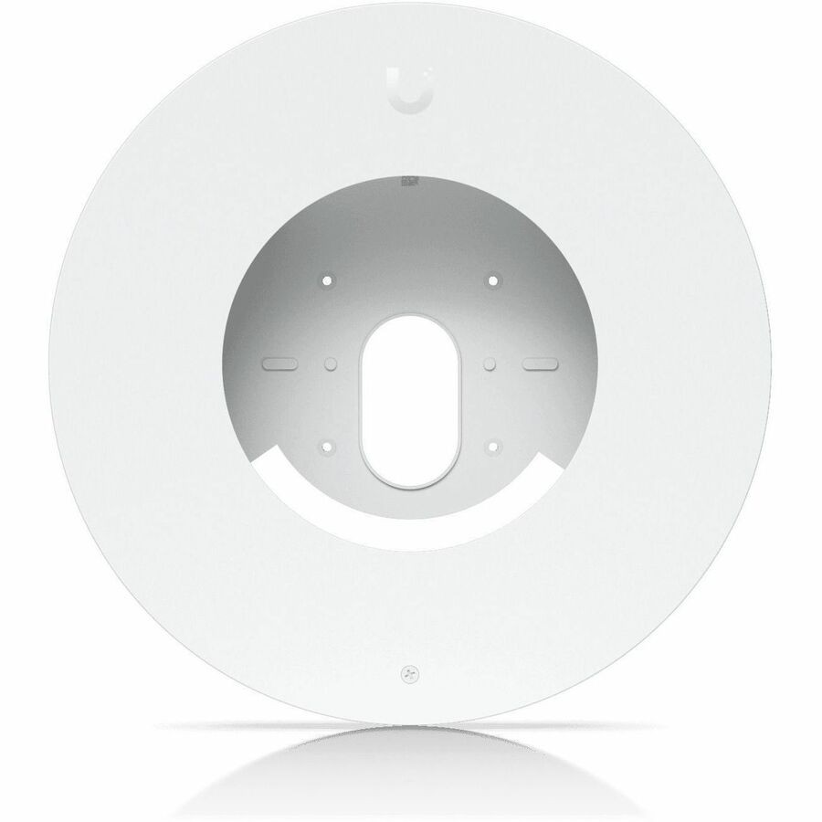 Ubiquiti Ceiling/Wall Mount for Surveillance Camera