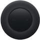 Apple HomePod Bluetooth Smart Speaker - Siri Supported - Midnight