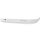 SonicWall SonicWave 641 Dual Band Wi-Fi 6 IEEE 802.11 a/b/g/n/ac/ax/e/i/r/k/v/w Wireless Access Point - Indoor - TAA Compliant