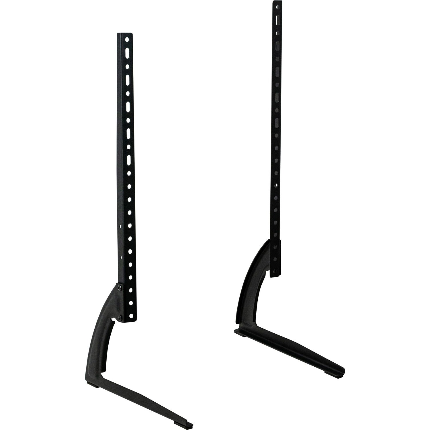 CTA Digital Vesa Mount Stand for Televisions and Digital Signage