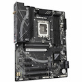 GIGABYTE Ultra Durable Z790 EAGLE AX Gaming Desktop Motherboard - Intel Z790 Chipset - Socket LGA-1700 - ATX