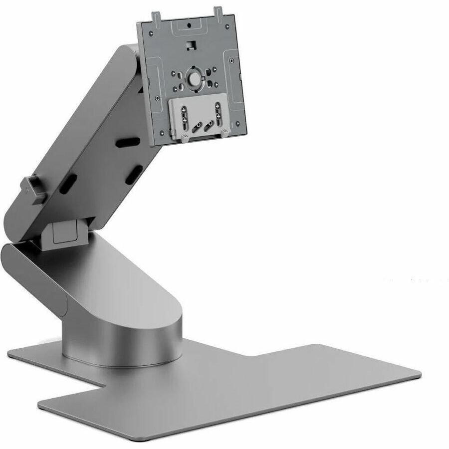 Alogic Aspekt Monitor Stand