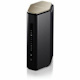Netgear Nighthawk RS600 Wi-Fi 7 IEEE 802.11be Ethernet Wireless Router