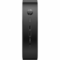 HP Elite t755 Thin Client Ryzen V2546 Hexa-core (6 Core) 3 GHz - TAA Compliant