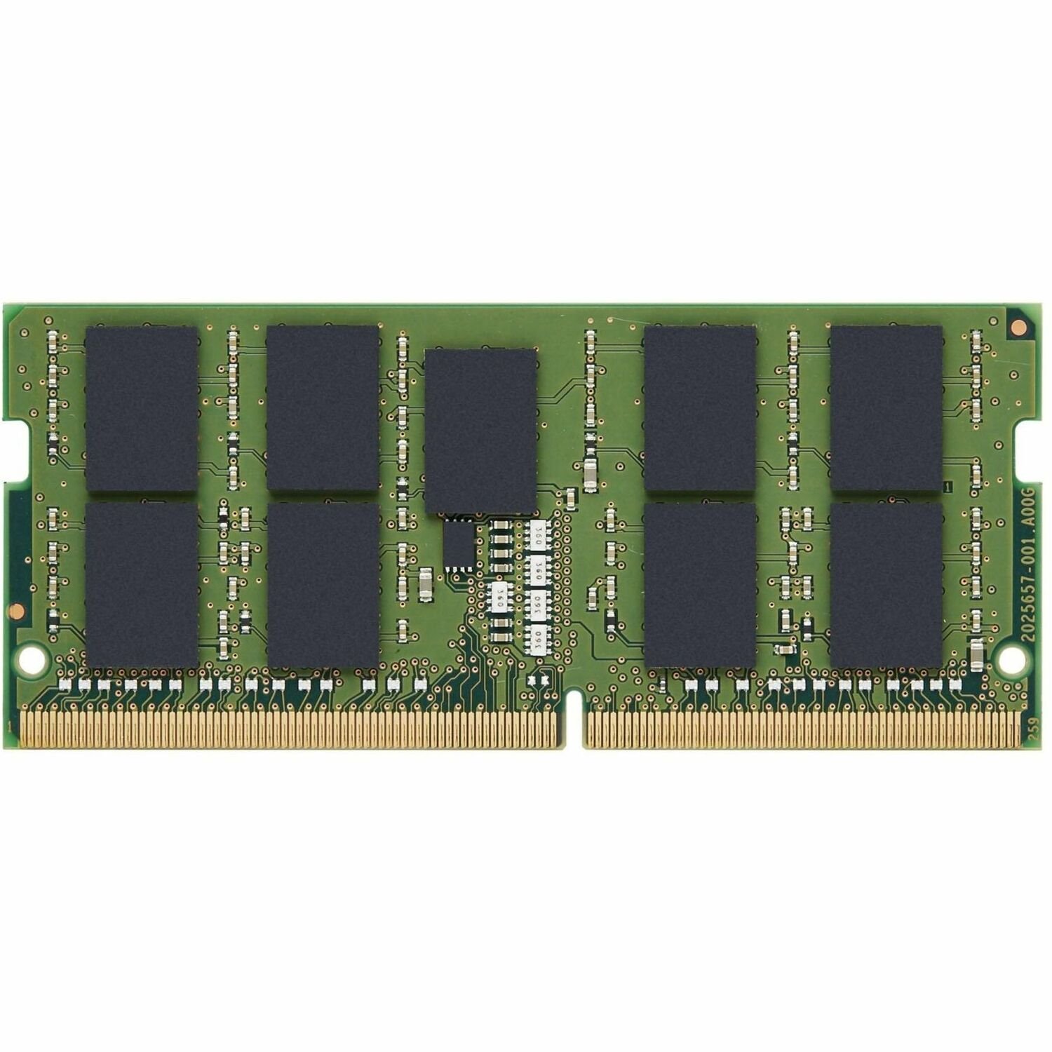 Kingston RAM Module